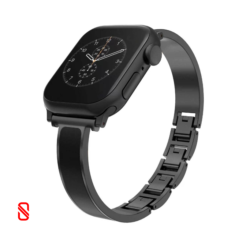 بند اپل واچ بنگل Hermes هرمس